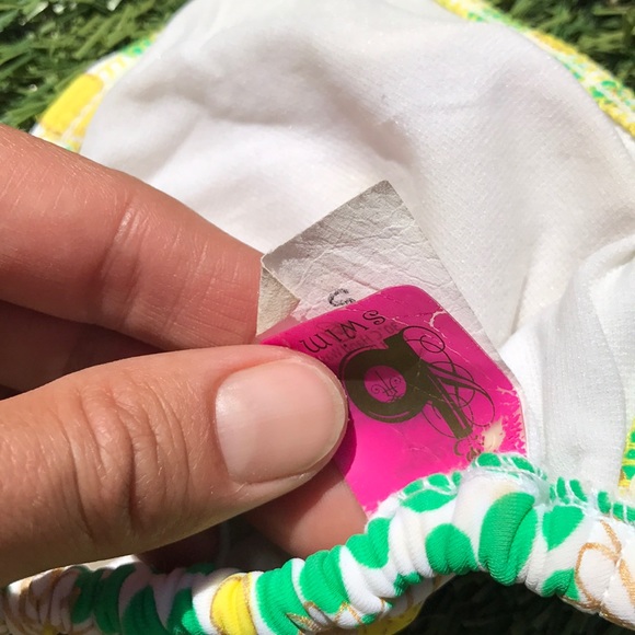 B swim bikini - Picture 5 of 5